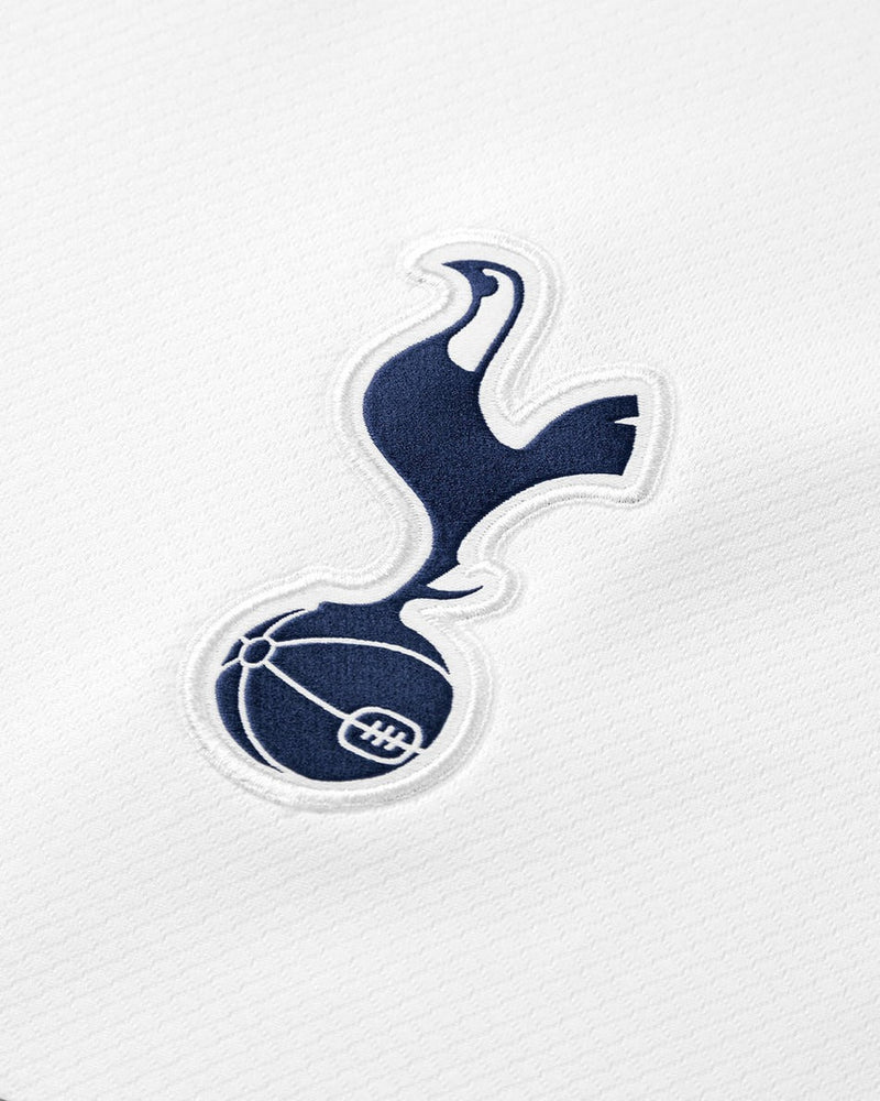 Camisa Tottenham Feminino 25/26 Home