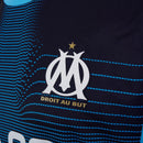 Camisa Olympique Marseille 25/26 Away