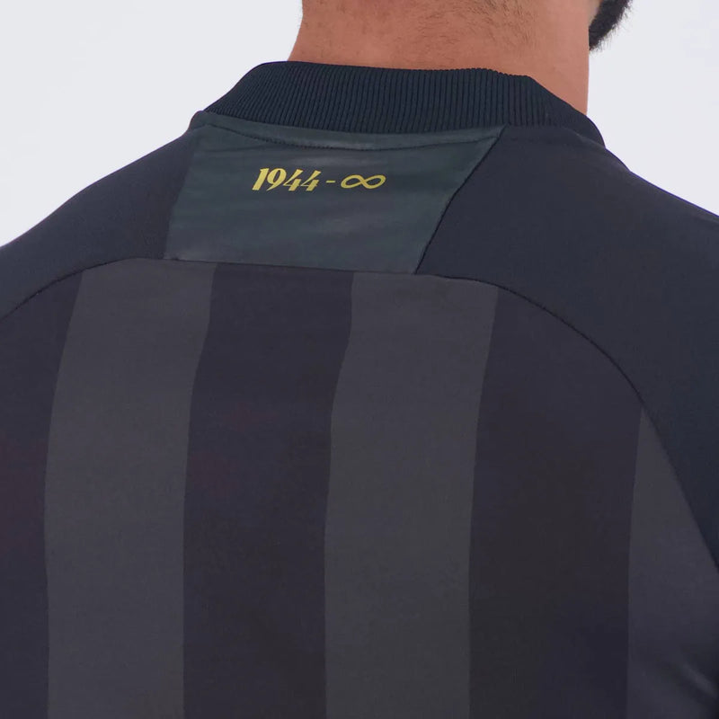 Camisa Ceará Home l 24/25