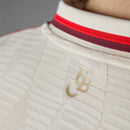 Infantil Bayern Munich 24/25 Third