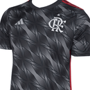 Camisa Flamengo Feminino 24/25 Third