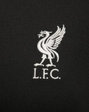 Camisa Liverpool Feminino 24/25 Away