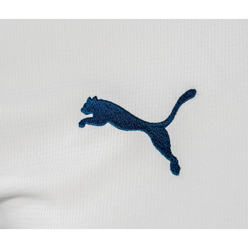 Kids Olympique Marseille 24/25 Home