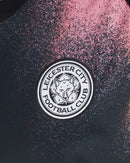 Camisa do Leicester City 24/25 Away