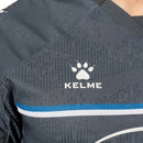 Camisa Espanyol Femino 24/25 Third