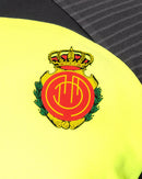 Camisa RCD Mallorca 24∕25 Away