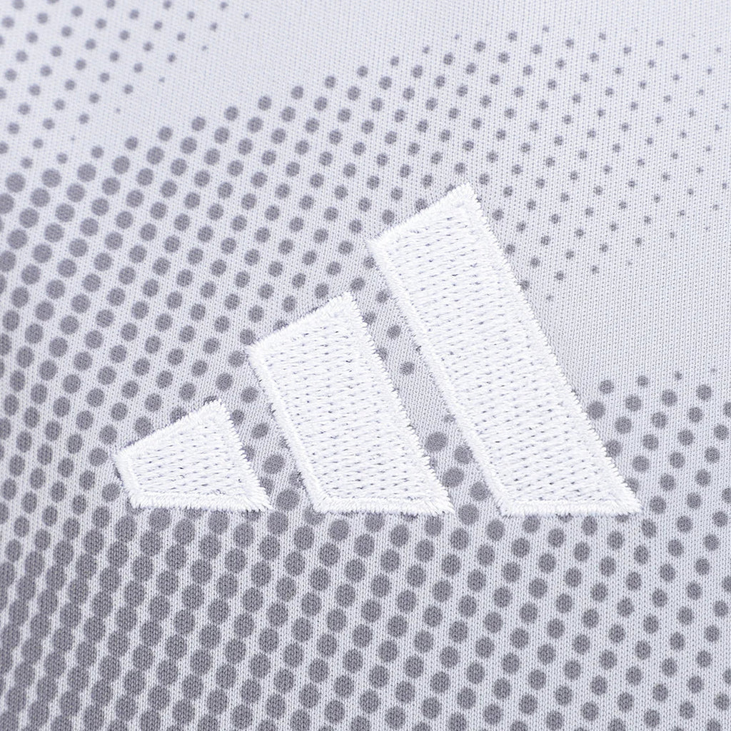 Infantil Internacional Third 2024∕25