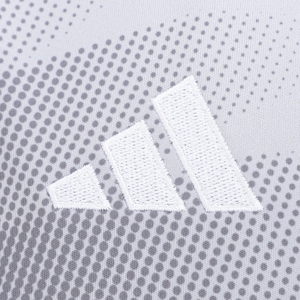 Kids Internacional Third 2024∕25