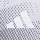 Kids Internacional Third 2024∕25