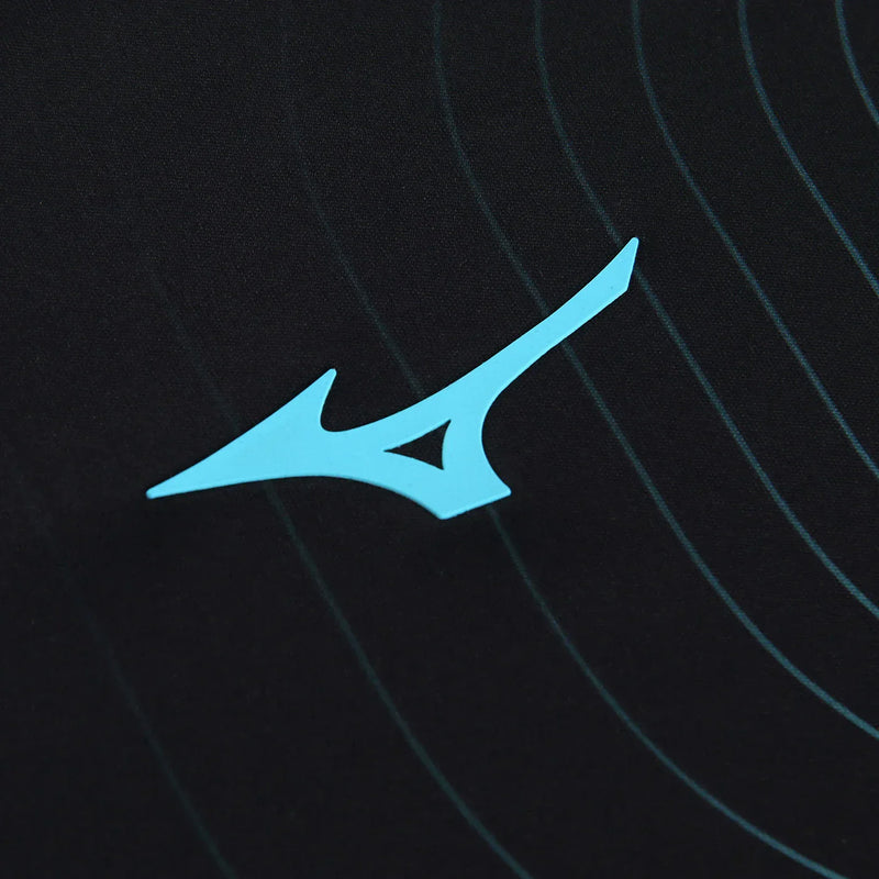 Infantil Lazio 24/25 Third