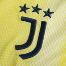 Infantil Juventus 24/25 Away