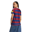 Camisa Newcastle Feminino 24/25 Away