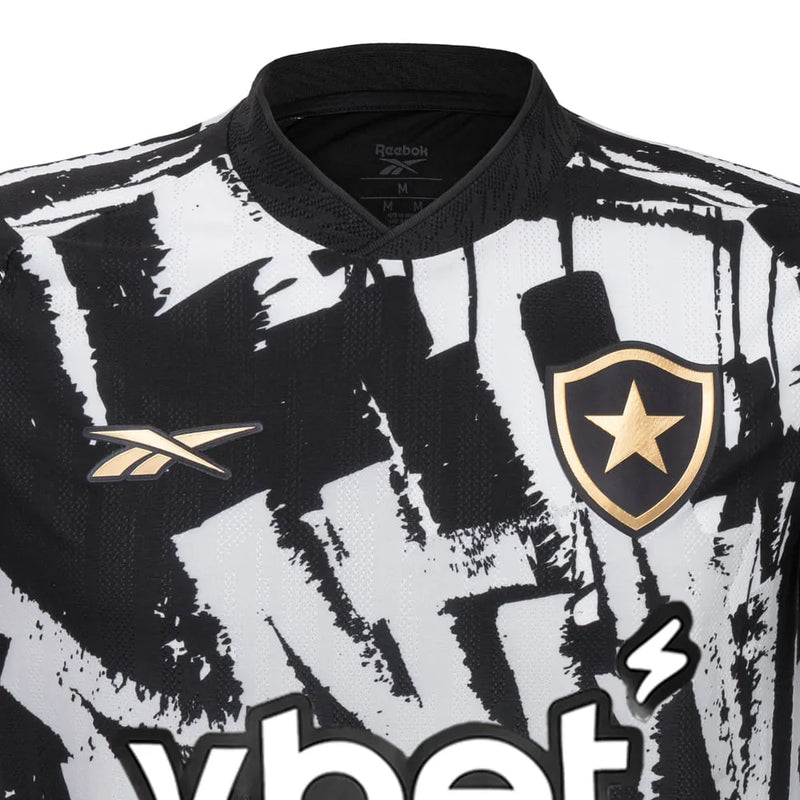 Feminina Botafogo 25∕26 Away