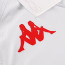 Camisa Fiorentina 24/25 Away