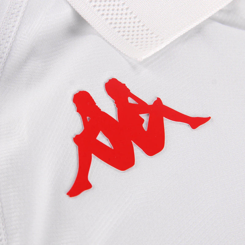 Camisa Fiorentina 24/25 Away