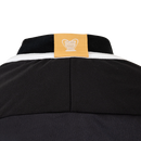 Camisa Ceará Feminina l 25/26