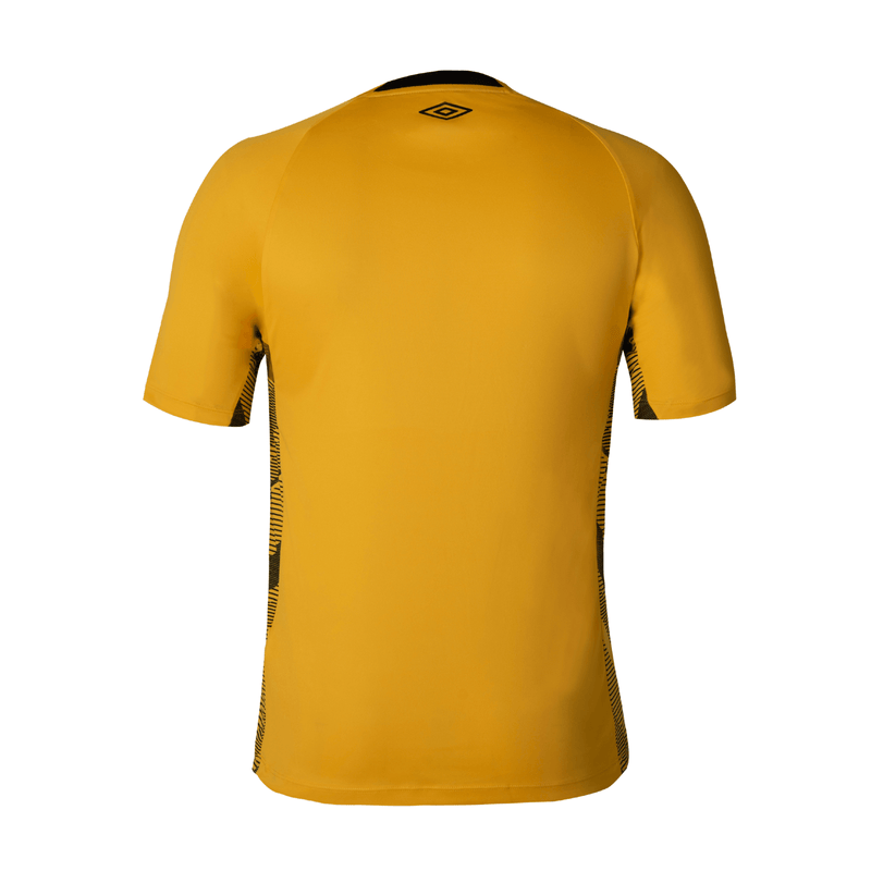 Feminina Athletico Paranaense 25∕26 Third