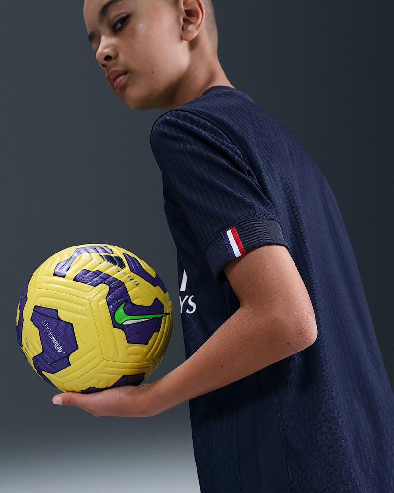 Kids PSG 25/26 Home