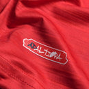 Infantil RB Bragantino Third 24/25