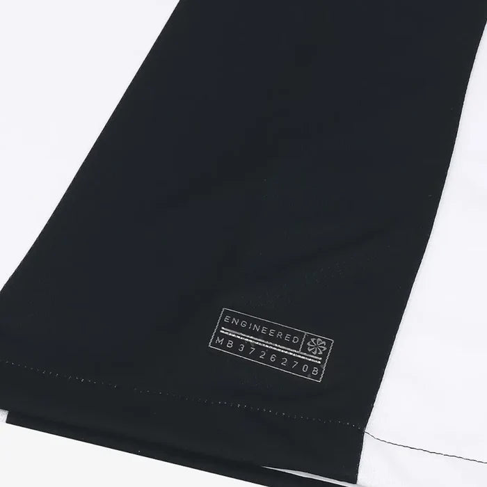 Terceira Feminino Camisa Corinthians 24/25