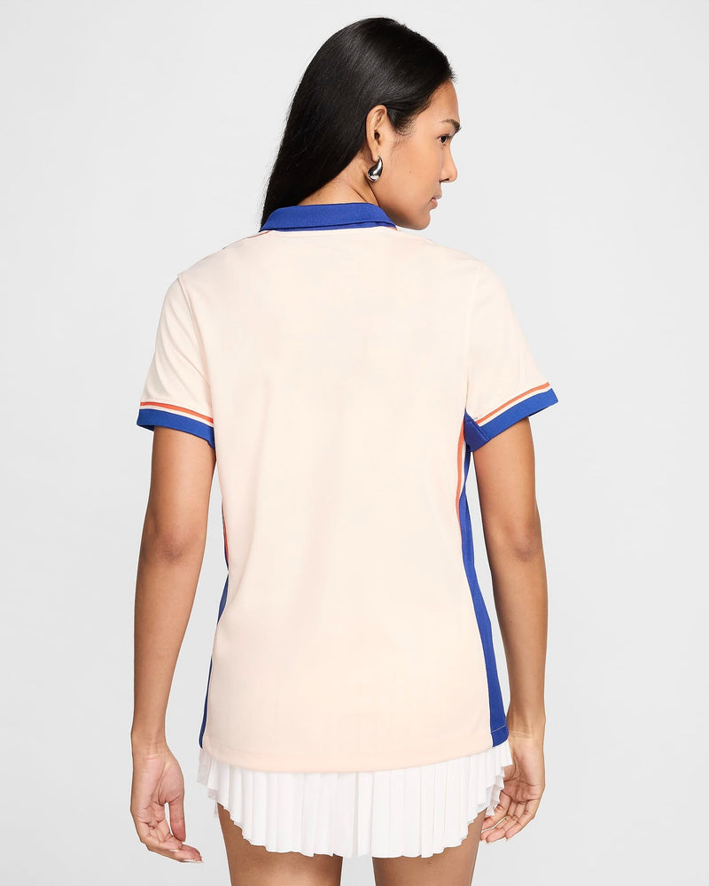 Camisa Chelsea Feminino 24/25 Away
