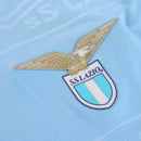 Camisa Lazio 24/25 Home