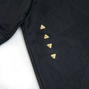 Kids Grêmio 24/25 Third