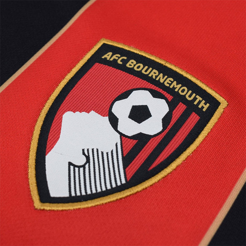 Camisa Bournemouth 24/25 Home