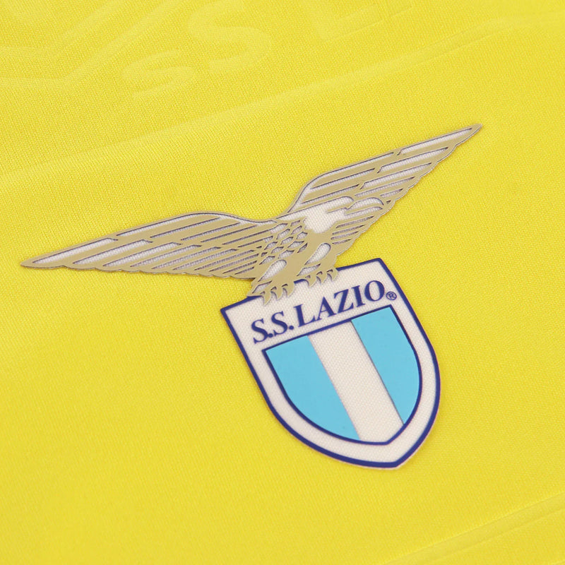 Infantil Lazio 24/25 Away