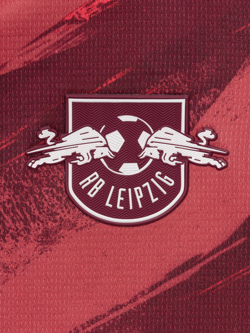 Kids RB Leipzig 24/25 Away