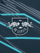Camisa Feminina RB Leipzig 24/25 Third
