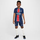 Infantil PSG 24/25 Home