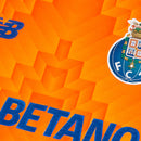 Kids Porto 24/25 Away