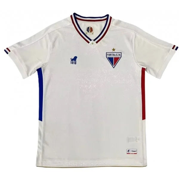 Kit Infantil Fortaleza 24/25 Away