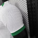 Infantil Sporting 24/25 Away