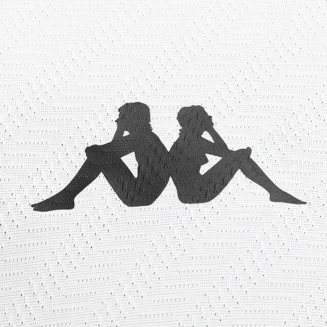 Infantil Vasco Away 25∕26