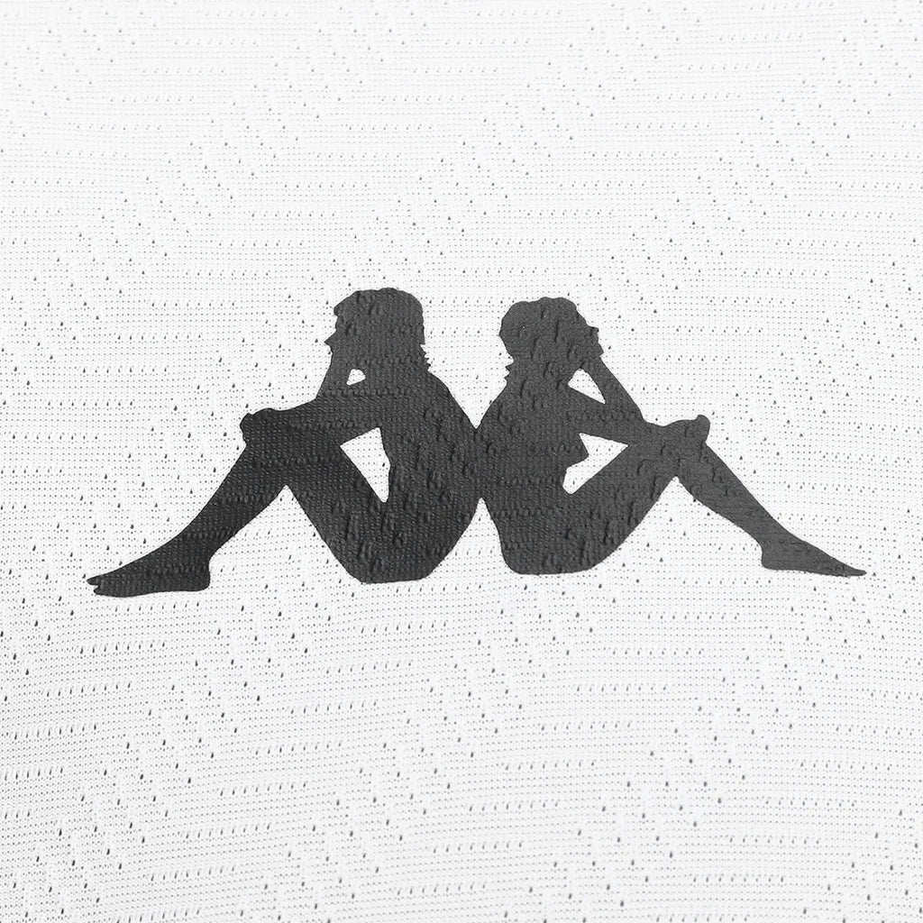 Kids Vasco Away 25∕26