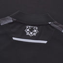 Infantil Osasuna 24/25 Third