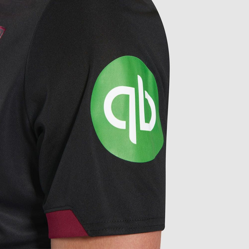 Camisa do West Ham ll 24/25