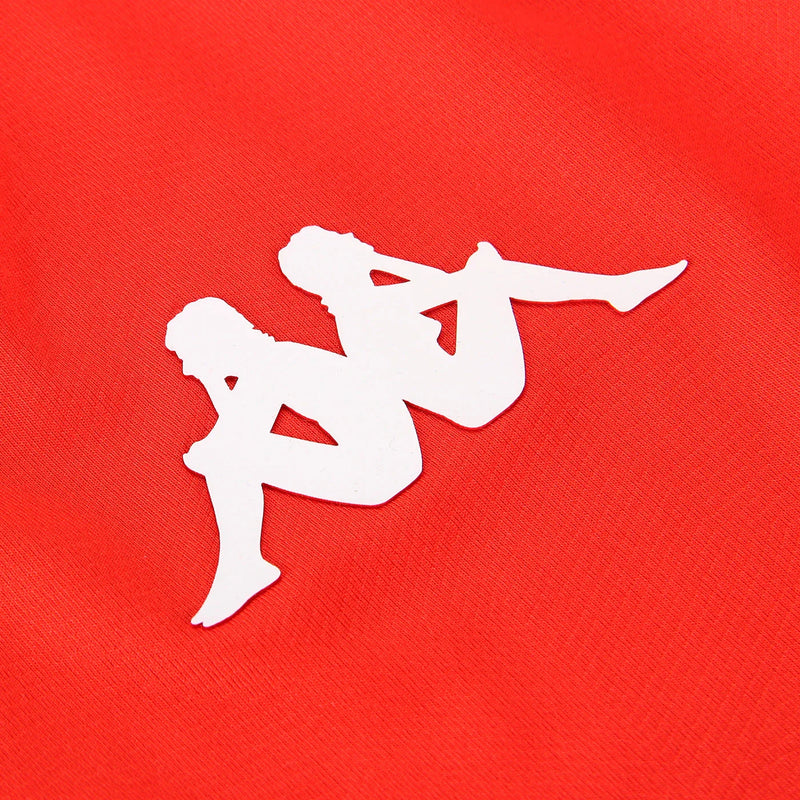 Camisa Fiorentina 24/25 Third