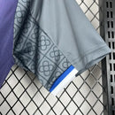 Camisa Espanyol Femino 24/25 Away