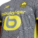 Infantil Lille 24/25 Third