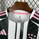 Kids Juventus 25/26 Home