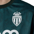 Infantil Monaco 24/25 Away