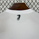 Camisa Feminina Freiburg 24/25 Away