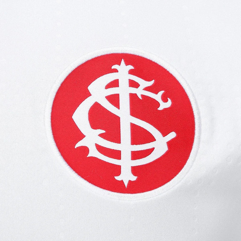 Camisa Internacional Away 25/26 - (Feminina)