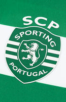 Camisa Feminina Sporting 25/26 Home