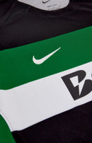 Camisa Feminina Sporting 24/25 Home