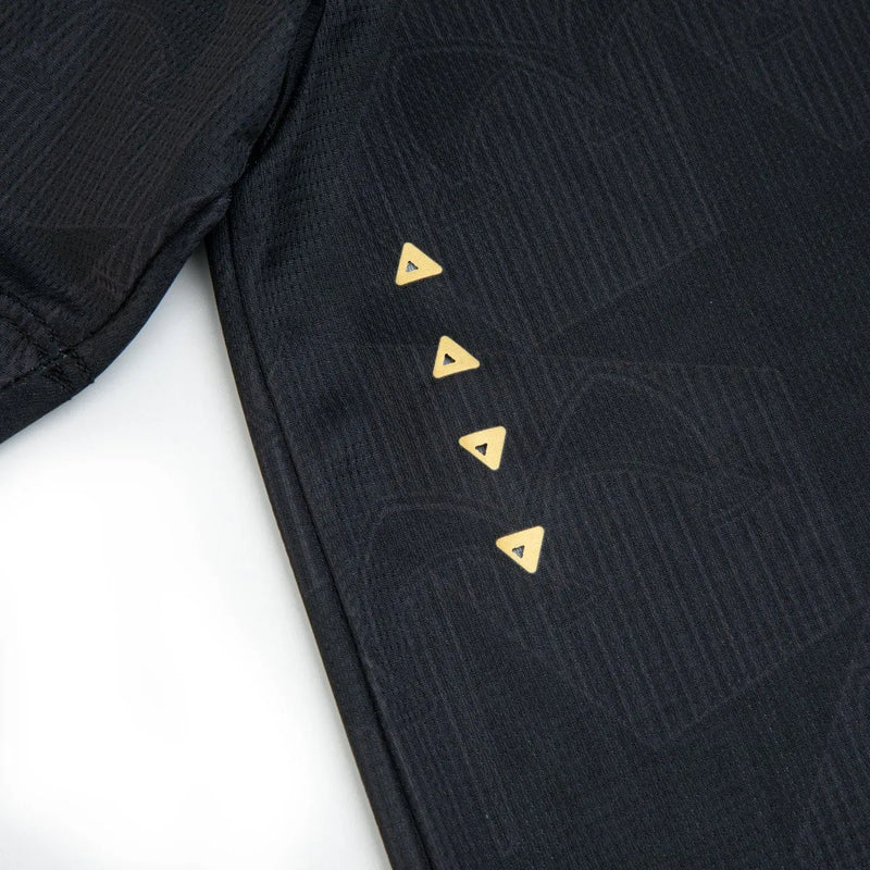 Infantil Grêmio 24/25 Third