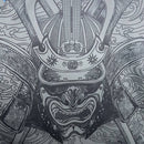 Infantil Napoli 24/25 Third